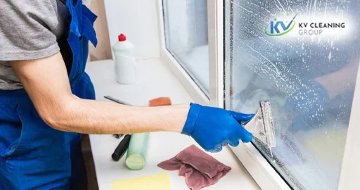 Certified Professionals